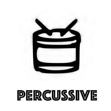 Percussive_Collection