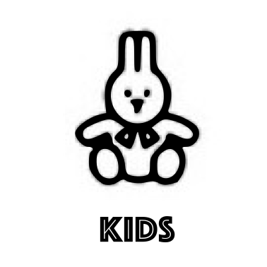 Kids-Collection