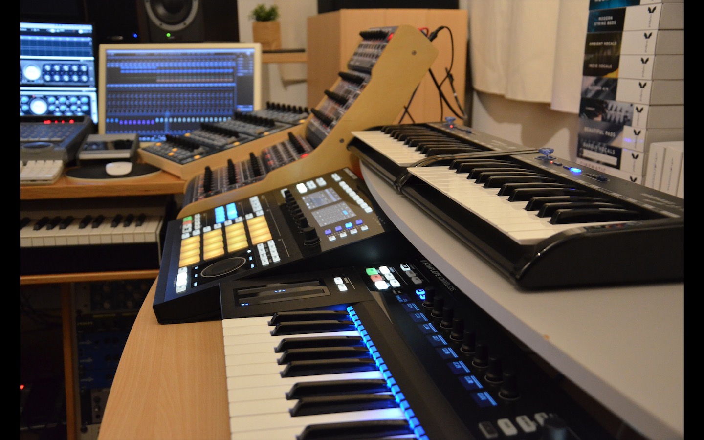 Regie_M-Fabrik_01