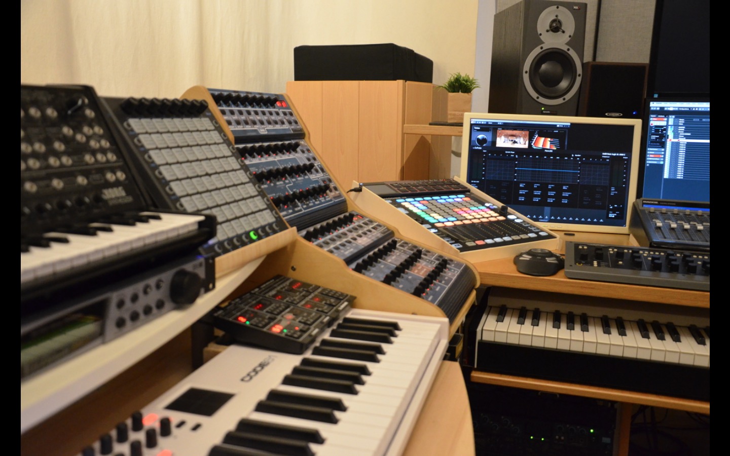 Regie_M-Fabrik_04