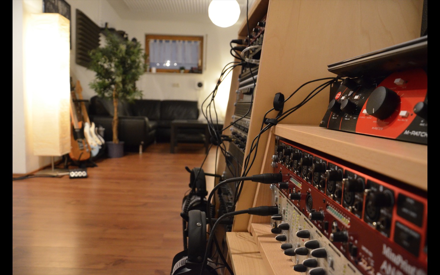 M-Fabrik_Recording_02