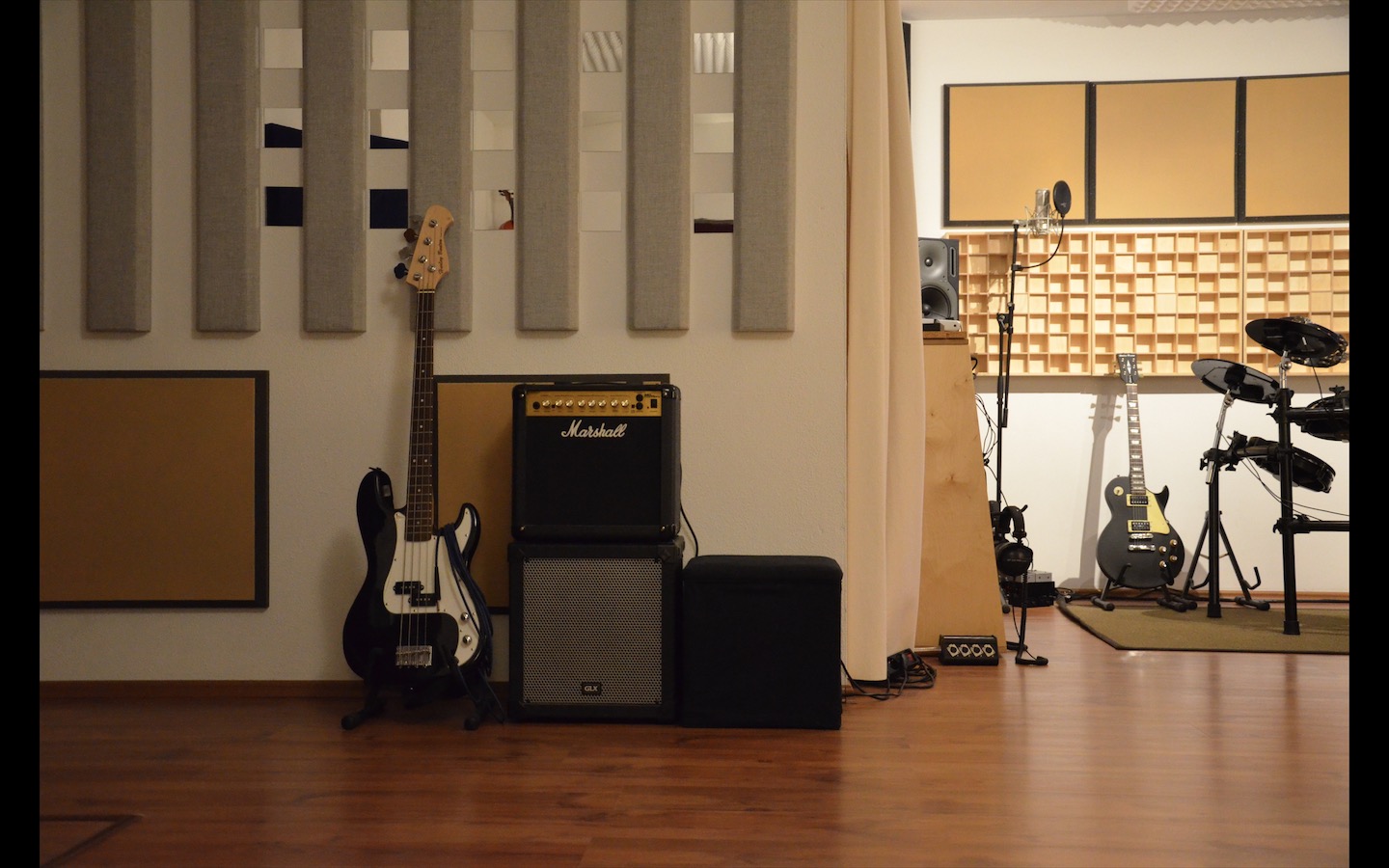 M-Fabrik_Recording_03