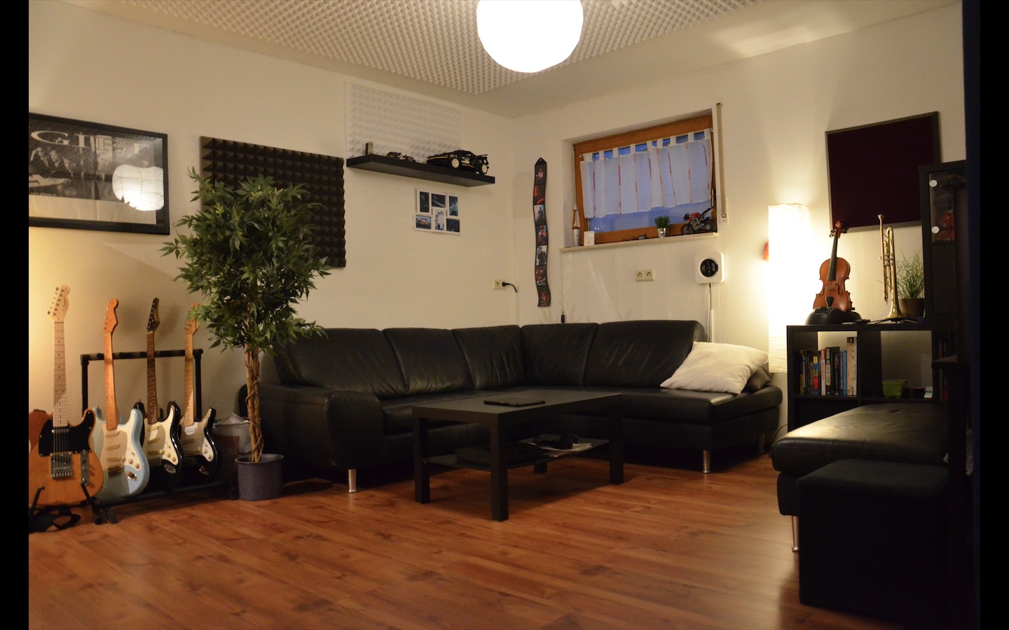 M-Fabrik_Recording_04